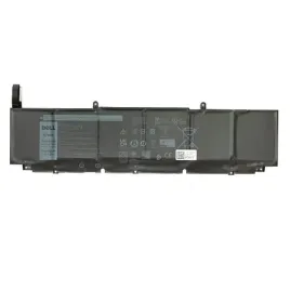 dell-btrypri97whr6clithbyd