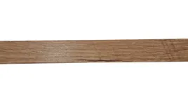 obrzeze-meblowe-okleina-bez-kleju-dab-lancelot-22x08-abs-150-mb-schilsner