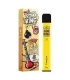 aroma-king-hookah-bez-nikotyny-pineapple