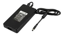 dell-ac-adapter-240w-19-5v-3