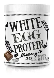 white-egg-protein-albumina-czekolada-510-g