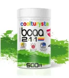 bcaa-2-1-1-instant-max-500g