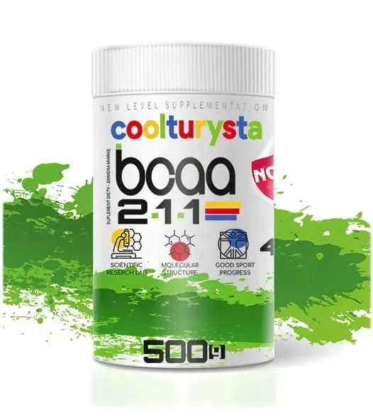 bcaa-2-1-1-instant-max-500g