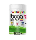 bcaa-2-1-1-instant-max-500g-marka-coolturysta