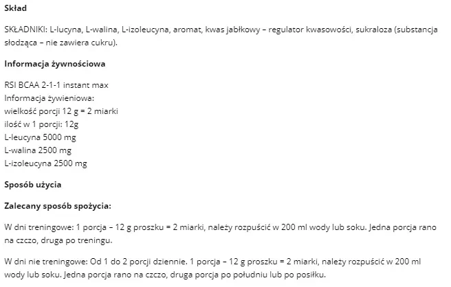 bcaa-2-1-1-instant-max-500g-smak-pomaranczowy