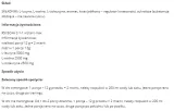bcaa-2-1-1-instant-max-500g-smak-pomaranczowy