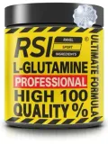 glutamina-czysta-proszek-400-g