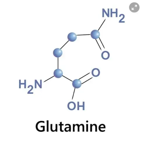 glutamina-czysta-proszek-400-g-marka-rsi