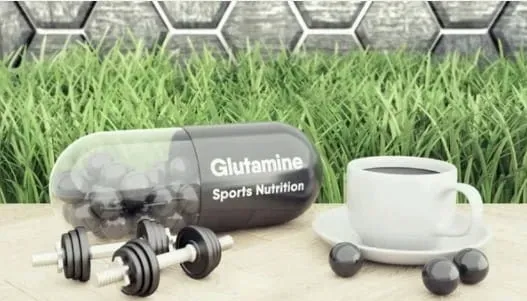 glutamina-czysta-proszek-400-g-smak-naturalny