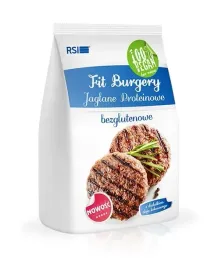 rsi-burger-jaglany-proteinowy-100g