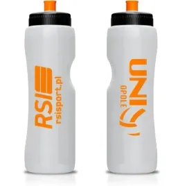 bidon-rsi-uni-opole-700-ml