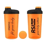 shaker-700ml-body-culture