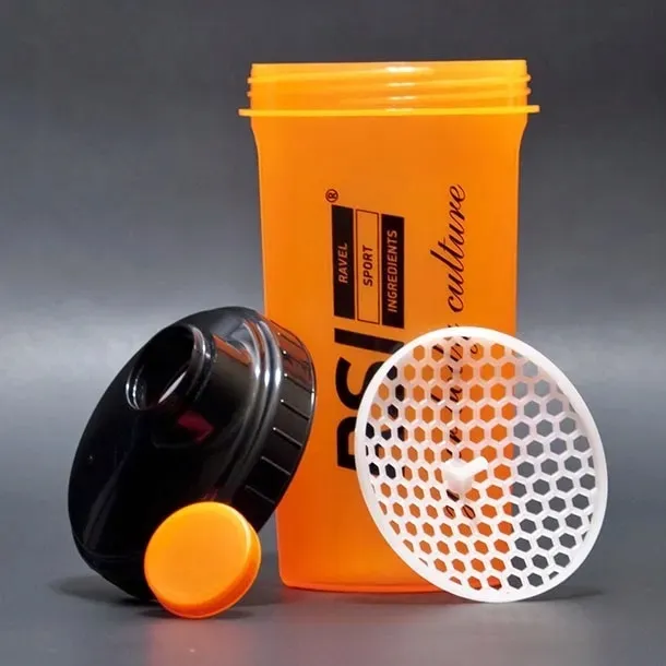 shaker-700ml-body-culture