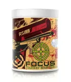 rsi-focus-target-master-510g