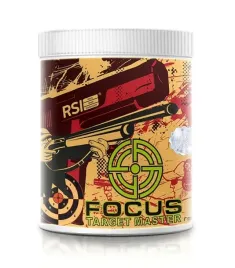 rsi-focus-target-master-510g