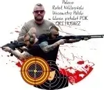 rsi-focus-target-master-510g-rodzaj-bialko-jajeczne