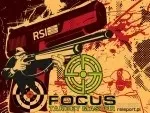 rsi-focus-target-master-510g-marka-rsi