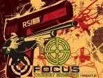 rsi-focus-target-master-510g-marka-rsi