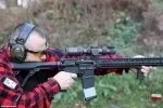 rsi-focus-target-master-510g-grupa-smakowa-brak