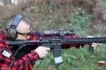 rsi-focus-target-master-510g-grupa-smakowa-brak