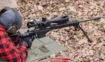rsi-focus-target-master-510g-forma-proszek