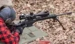 rsi-focus-target-master-510g-forma-proszek