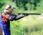 rsi-focus-target-master-510g-cechy-bez-cukru-brak-szybkowchlanialne