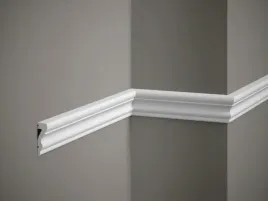 listwa-scienna-md314-mardom-decor