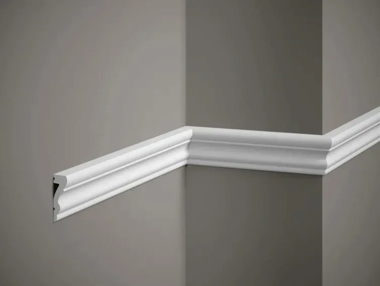 listwa-scienna-md314-mardom-decor-stan-nowy