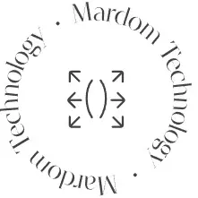 listwa-scienna-md314-mardom-decor