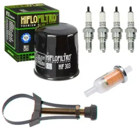 honda-cbr-600-99-00r-filtr-oleju-filtr-paliwa-klucz-swiece