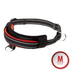 obroza-z-uchwytem-dla-psa-comfy-tom-norw-m