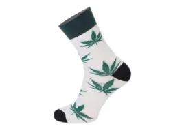 kolorowe-skarpety-unisex-konopie-produkt-polski-44-46