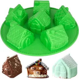 forma-foremka-silikonowa-babeczki-muffinki-domki