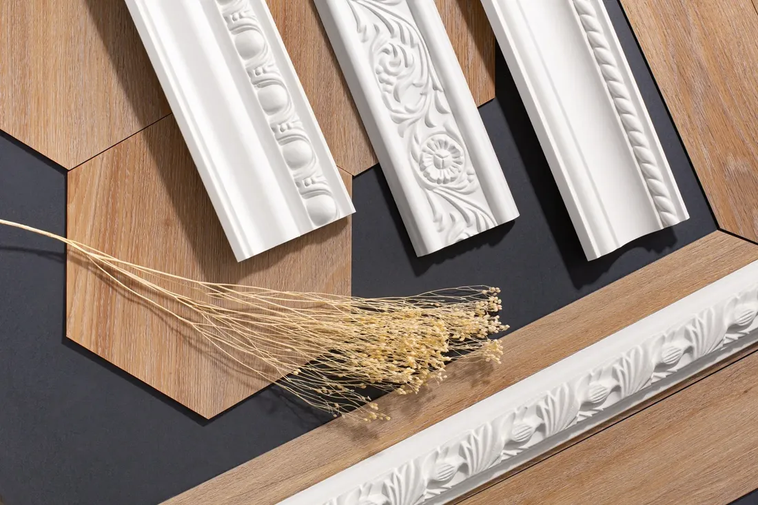 listwa-scienna-md007-mardom-decor