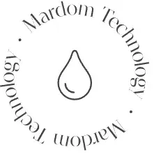 listwa-scienna-md007-mardom-decor