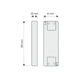 zasilacz-do-led-led-driver-standard-plus-24w-stan-nowy