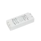 zasilacz-do-led-led-driver-standard-plus-65w