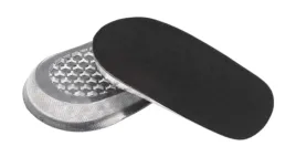 rga-podpietki-podwyzszajace-zelowe-wkladki-do-butow-1cm-amortyzujace-3536