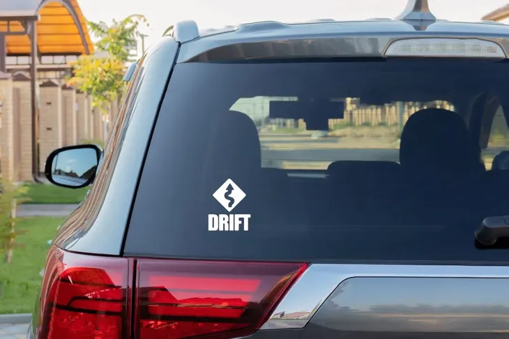 naklejka-drift-w03-na-samochod-na-auto-kolor-stan-nowy