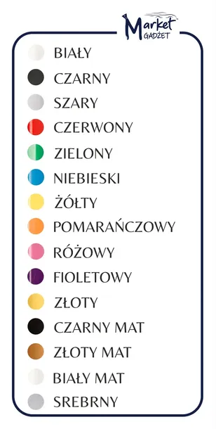 naklejka-drift-w03-na-samochod-na-auto-kolor-stan-nowy