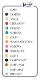 naklejka-drift-w03-na-samochod-na-auto-kolor-stan-nowy