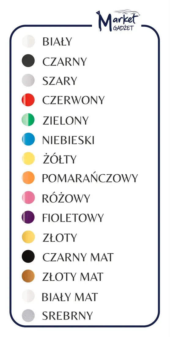 naklejka-drift-w03-na-samochod-na-auto-kolor-stan-nowy