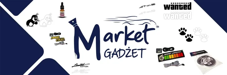 naklejka-drift-w03-na-samochod-na-auto-kolor-stan-nowy