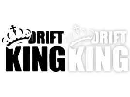 naklejka-drift-king-w03-na-samochod-na-auto-kolor