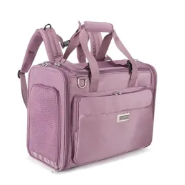 transporter-plecak-dla-malego-psa-i-kota-truelove-baggy-rozowy