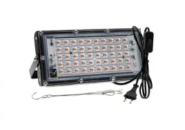 lampa-do-wzrostu-uprawy-roslin-panel-led-50w