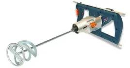 rebir-mieszarka-em-1450e-2-1450w