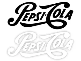pepsi-cola-naklejka-na-samochod-na-auto-kolor