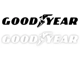 good-year-naklejka-na-samochod-na-auto-kolor